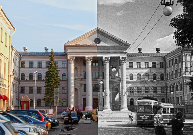 International forum of representatives of professional music education of Eurasian countries