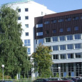 (Polessky State University) المؤسسة التعليمية "جامعة بوليسيه الحكومية"