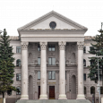 Belarusian State Academy of Music