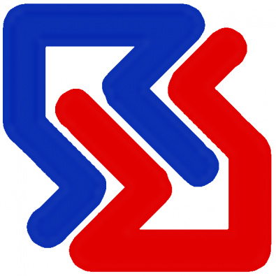 (The educational institution “Belarusian State Academy of Communications”) قدم المؤسسة التعليمية "الأكاديمية البيلاروسية الحكومية للاتصالات" 