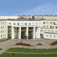 巴拉诺维奇州立大学 (Baranavichy State University)
