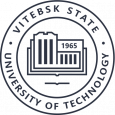 (Vitebsk State Technological University) جامعة فيتبسك للتكنولوجيا