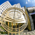 (Academy Of Public Administration Under The Aegis Of The President Of The Republic Of Belarus) أكاديمية إدارة شؤون الدولة