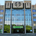 Universidad Estatal de Informática y Radioelectrónica de Belarús (Belarusian State University of Informatics and Radioelectronics)