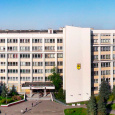 Brest State A.S. Pushkin University