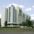 莫吉廖夫国立食品大学 (Belarusian State University of Food and Chemical Technologies)
