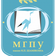 (Mozyr State Pedagogical University named after I.P.Shamyakin) المؤسسة التعليمية <جامعة موزير الحكومية التربوية التي تحمل إسم أي. ب. شامياكن>