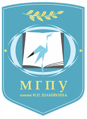 Mozyr State Pedagogical University named after I.P.Shamyakin