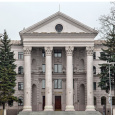 Белорусская государственная академия музыки