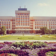 L’institution d’enseignement supérieur «Université technique de Gomel Pavel Soukhoï» (Sukhoi State Technical University of Gomel)
