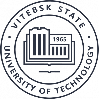 L'université d'État technologique de Vitebsk (Vitebsk State Technological University)