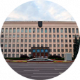 白俄罗斯国立大学 (Belarusian State University)