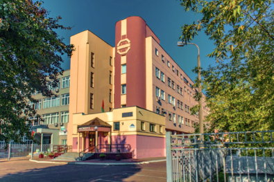 Institución de Educación Superior “Instituto Internacional de Gestión y Emprendimiento”