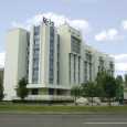 Белорусский государственный университет пищевых и химических технологий